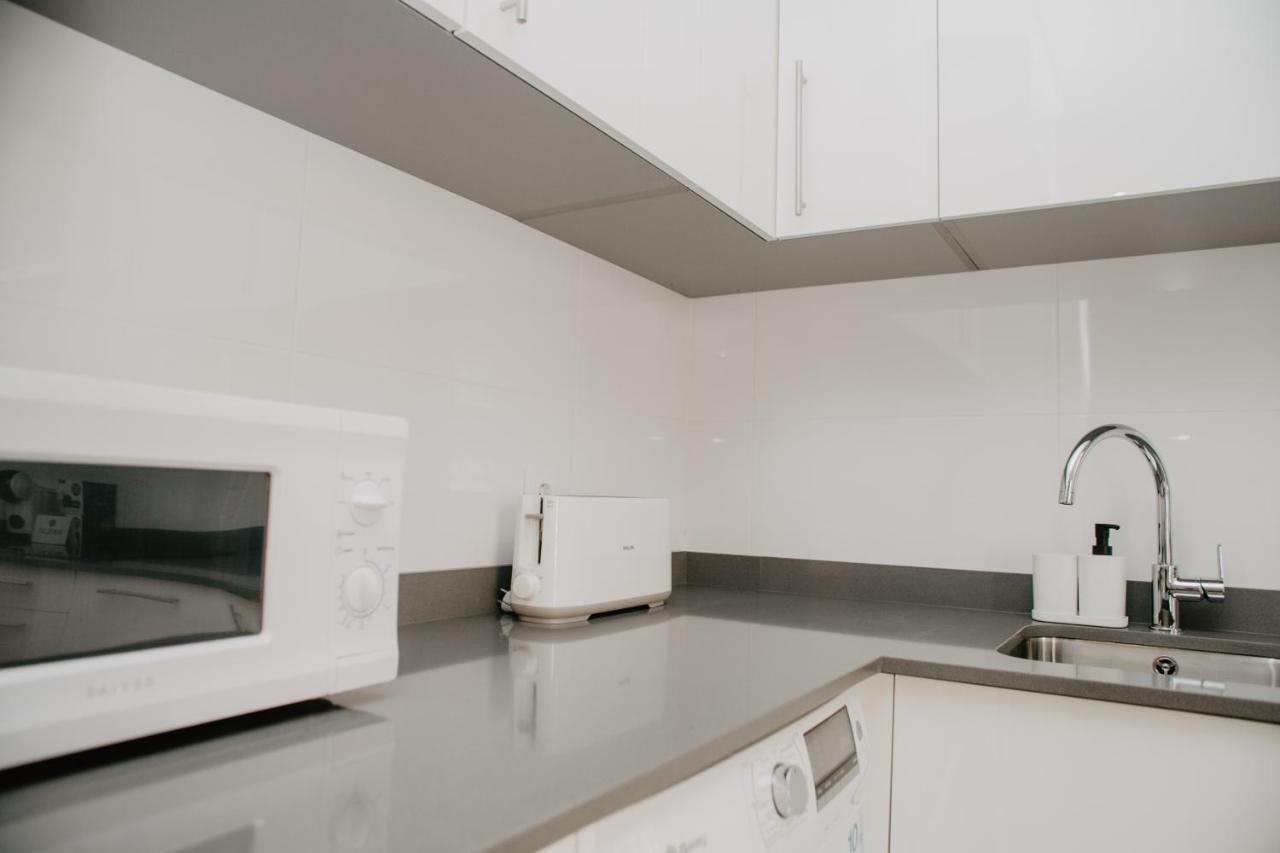 شقة Charming Loft Next To Wonders Of قرطبة المظهر الخارجي الصورة